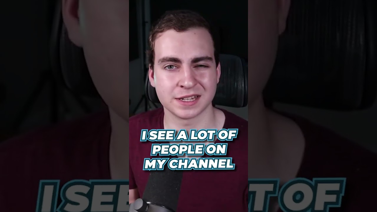 Struggling with ML/AI? Here's the Main Reason Holding You Back 🚀