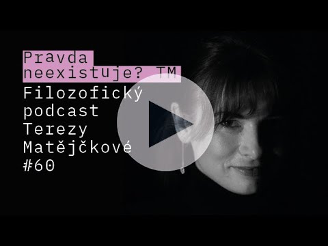 Hodnoty a nihilismus: Dvě strany téže mince?