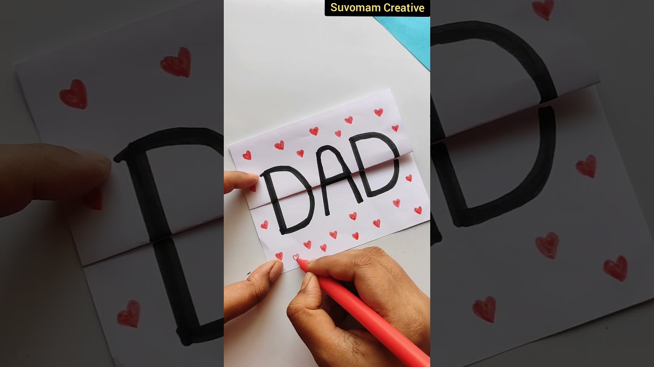 Unique Father’s Day Gift Ideas 🎁