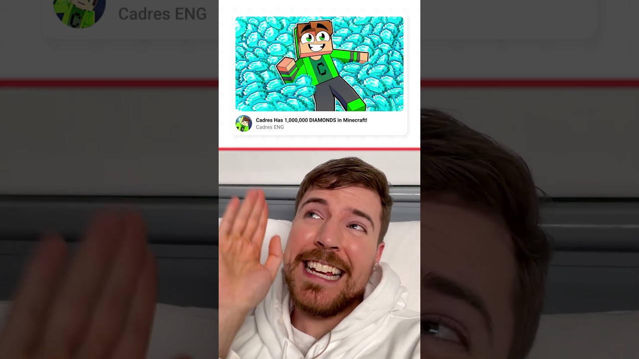 How Thumbnail Swaps Can Make Your Videos Go Viral 🚀