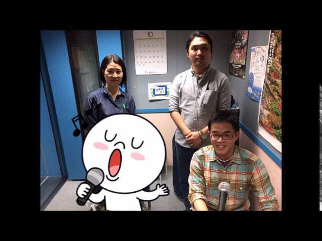 Explore MIA Plaza 🏙️