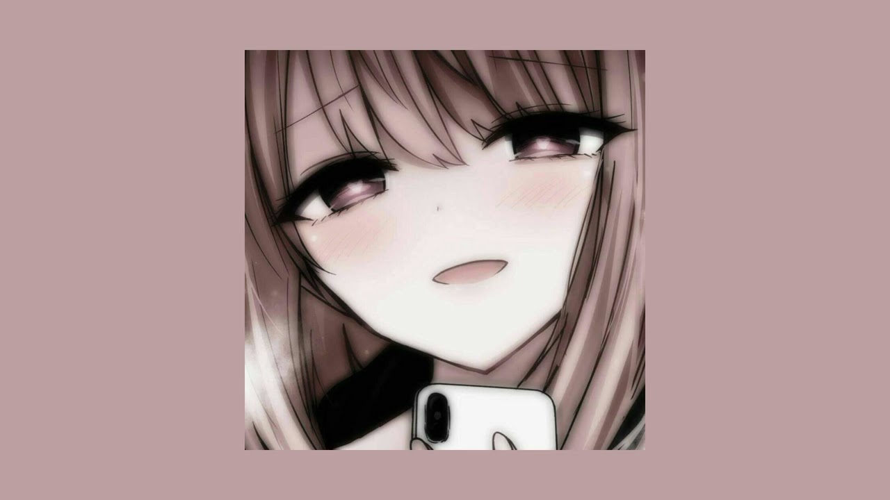 Ain't My Fault - Speeded Up Version