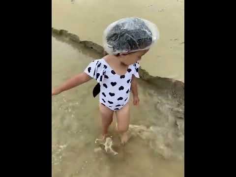 Viral Videos 🔥 | Trending | TikTok 🤪 | WhatsApp Status | Comedy | Funny Video #short #funnyvideos