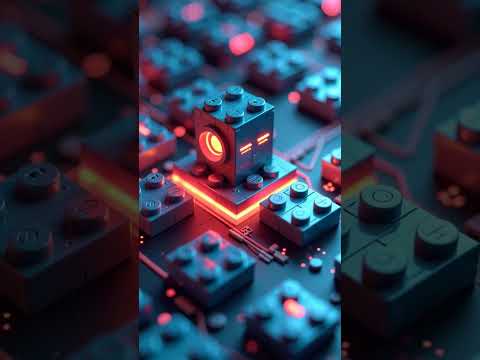 Decoding the Voynich Manuscript: The World's Most Mysterious Book #mystery #history #cryptography