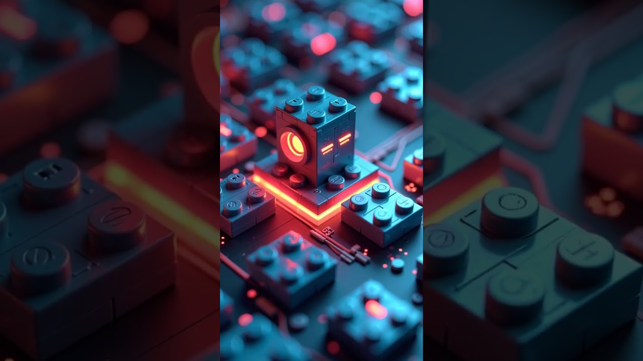 Unraveling the Secrets of the Voynich Manuscript: The World's Most Mysterious Book π΅οΈββοΈ