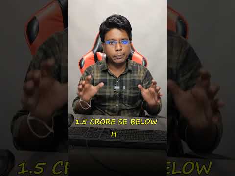 get accounting software free💰🆓️#accountingsoftware #gstbillingsoftware #tallyprime