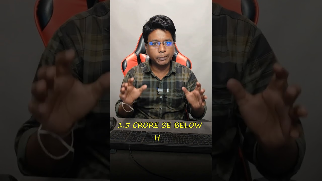 Download Free Accounting & GST Billing Software Today! 💻