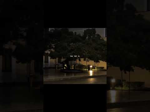 Har Kisi Ko Nahi Milta… 💔 – Janbaaz