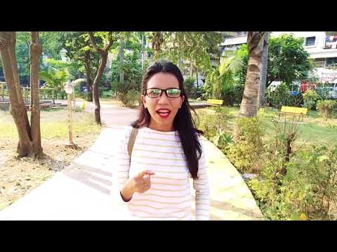 Badlav ek Koshish | Ad | Coming soon | Short Film