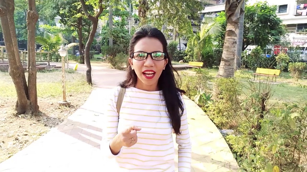 Badlav Ek Koshish 🎬 | Inspiring Short Film Coming Soon