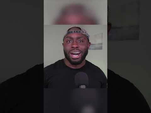 Aquaman 2 is not connected to the DCEU?