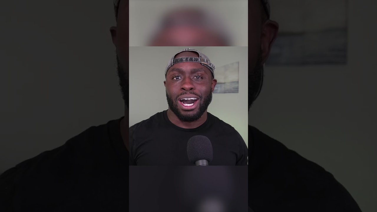 Aquaman 2 Confirmed as Standalone Film, Not Connected to DCEU