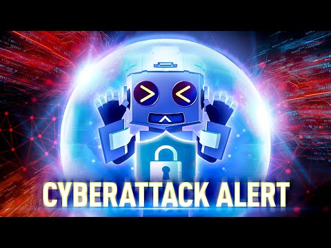 Social Engineering Attacks | TapSwap Curious Facts