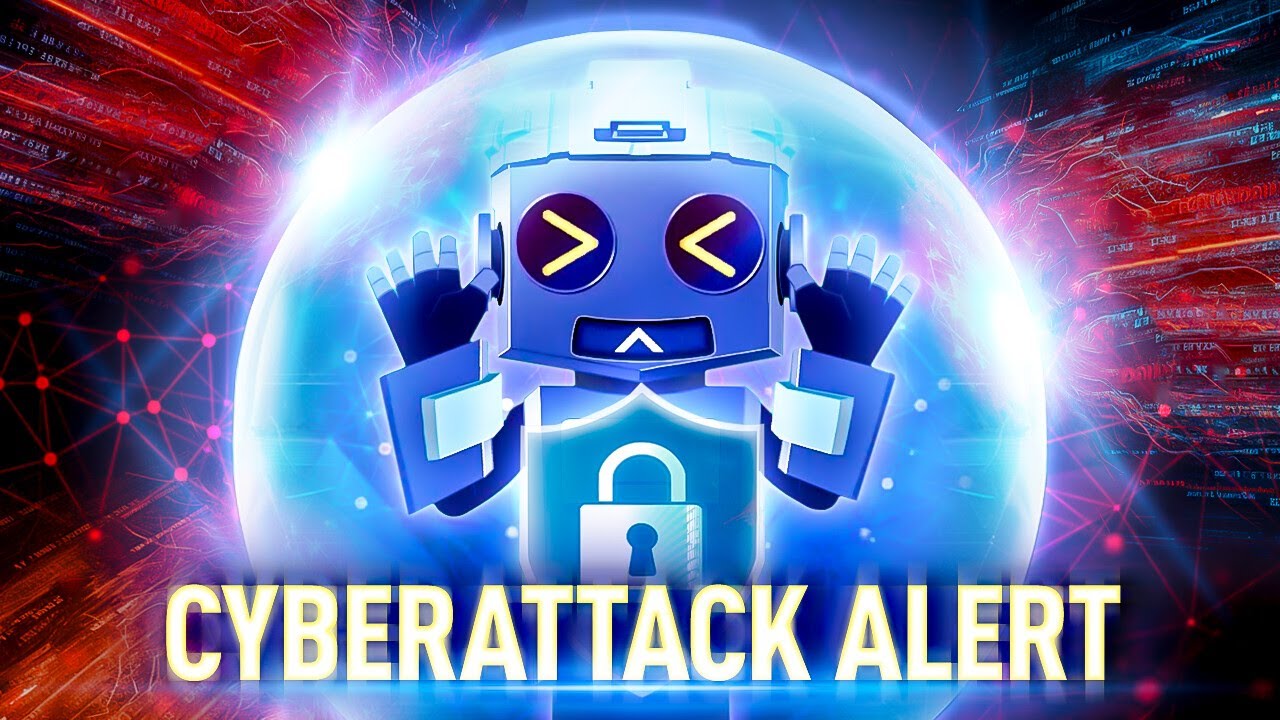 Social Engineering Attacks | TapSwap Curious Facts