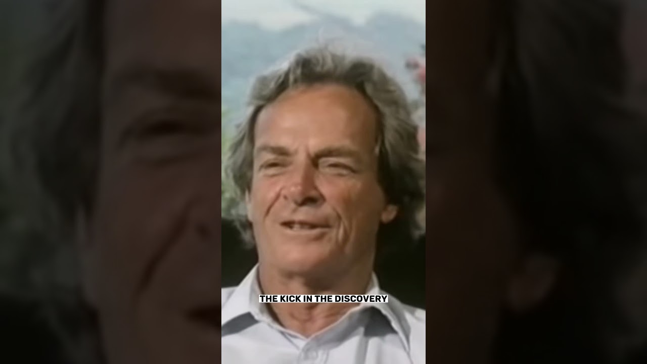 Pursue Passion Over Status 🚀