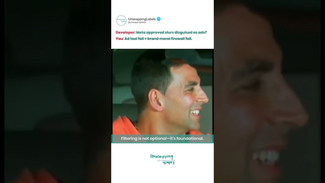 Tech Giants Clash in the Data Battle: Who’s Winning? 🔥