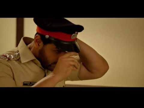 John Abraham's Satyamev Jayate New Trailer π¬