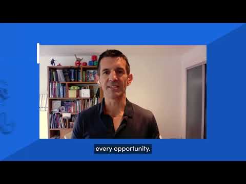 Why are Readerful Rise books are unlike other high-low books