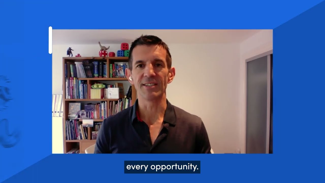 Why Readerful Rise Books Stand Out Among High-Low Reading Materials