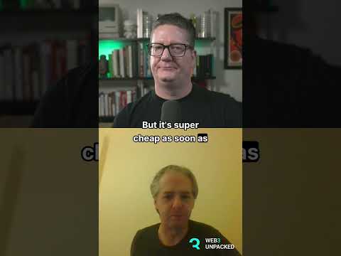 Quantum Computing vs Blockchain: Future opportunities with Quantum Computing!