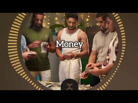 Mriyech Mehdi Fadili (lyrics)