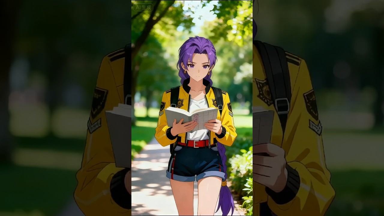 Small Kindnesses, Big Impact 💖