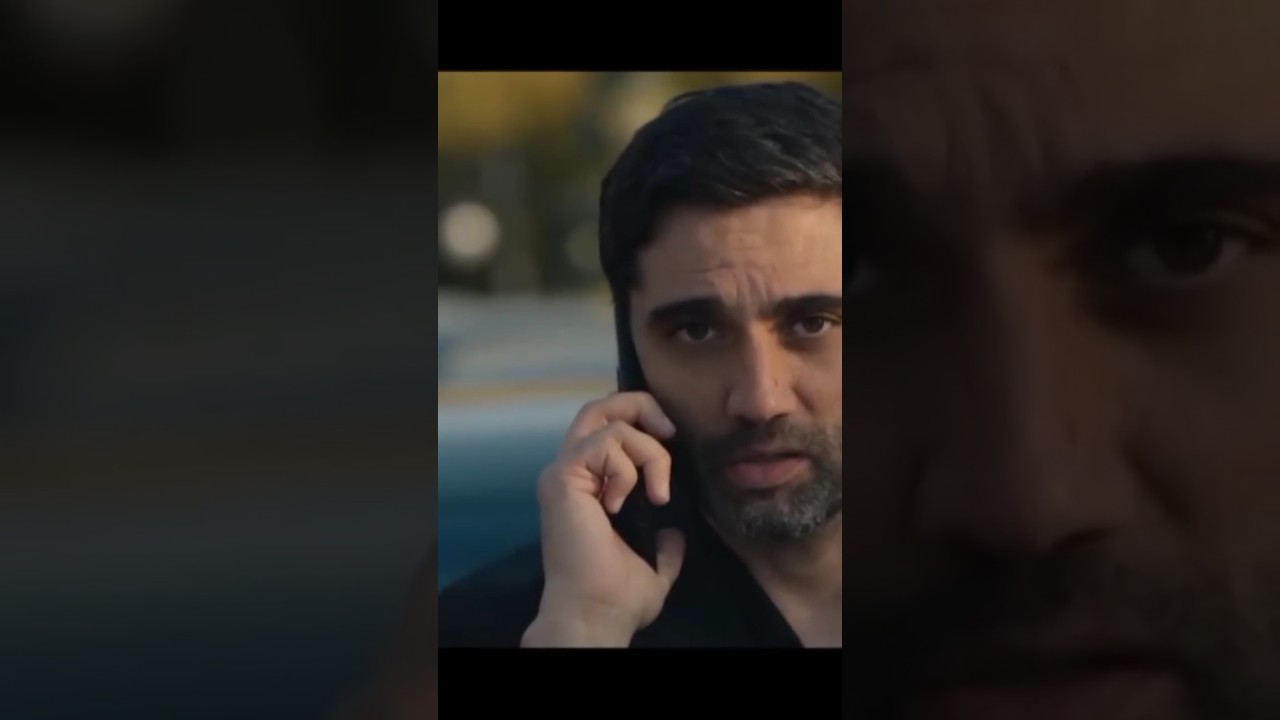 Teşkilat 151. Bölüm 2. Fragmanı: Korkut 🌪️