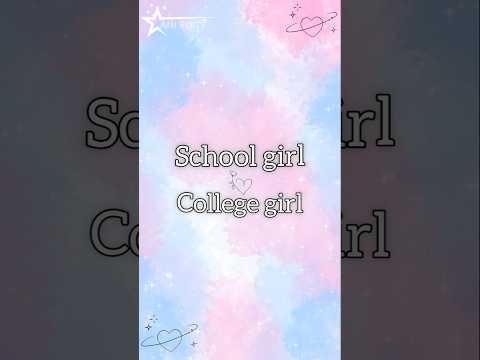 Aesthetic fashion hub