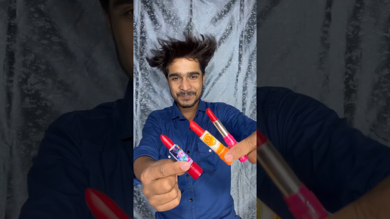 Alia Bhatt’s Stunning Jhumka Mishap! 😱✨