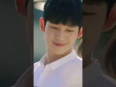 #drakor #dramakorea #koreandrama #drakorindo#dramakoreaterbaru #drakorromance#kdramakorean_in #