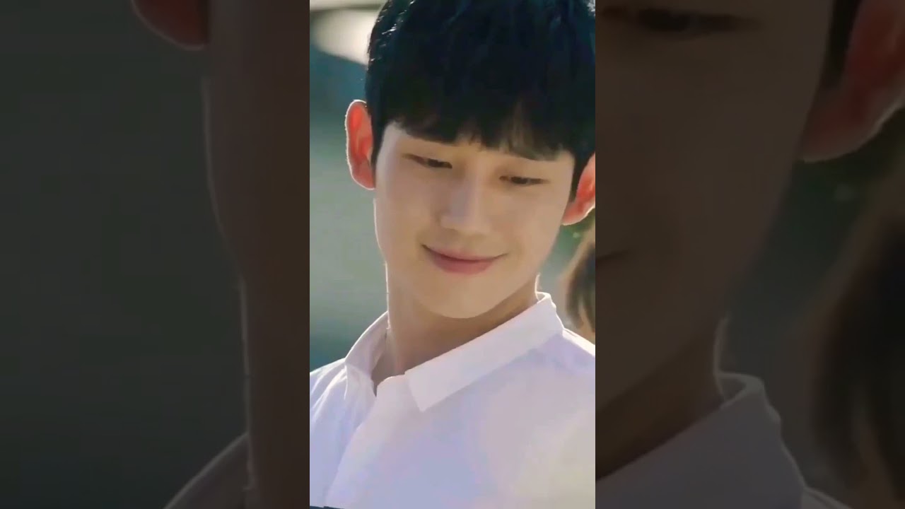 Top New Korean Dramas to Watch in 2024 🎬