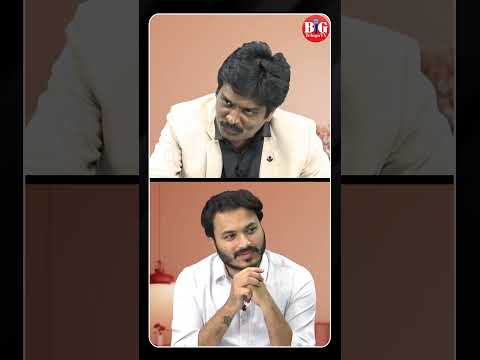 దశమ భాగం ఎందుకు ఇవ్వాలి | #journalistashok #shorts | Big Telugu TV