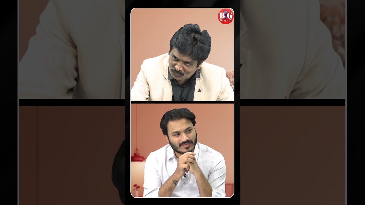 దశమ భాగం ఎందుకు ఇవ్వాలి? ముఖ్య కారణాలు తెలుసుకోండి ✨