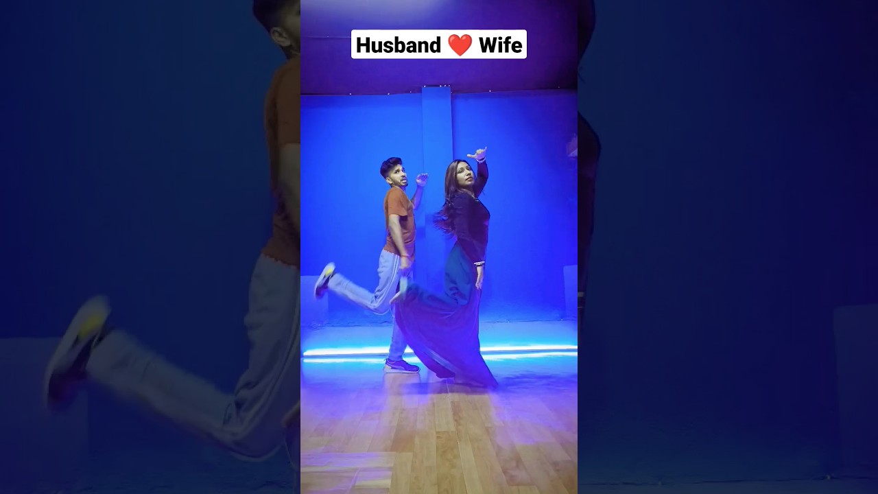 Ghoongte Mein Chanda💃 | Trending Bollywood Dance