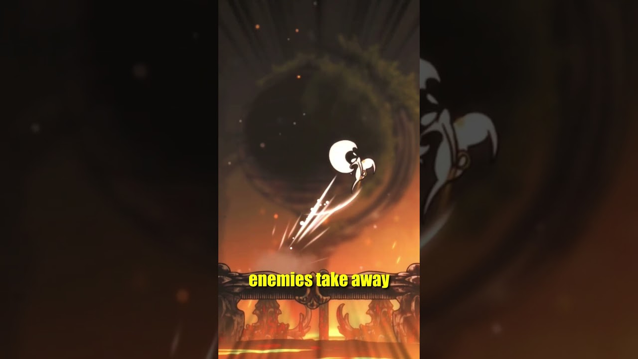 Is Silksong Too Difficult for Players? 🕷️