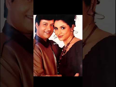 Sachin And Supriya Pilgaonkar Love Story | Ankhiyon Ke Jharokhon Se | Hemlata | #Patilsam #Shorts
