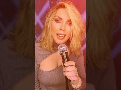 #lipsyncqueen #ilipsync #music