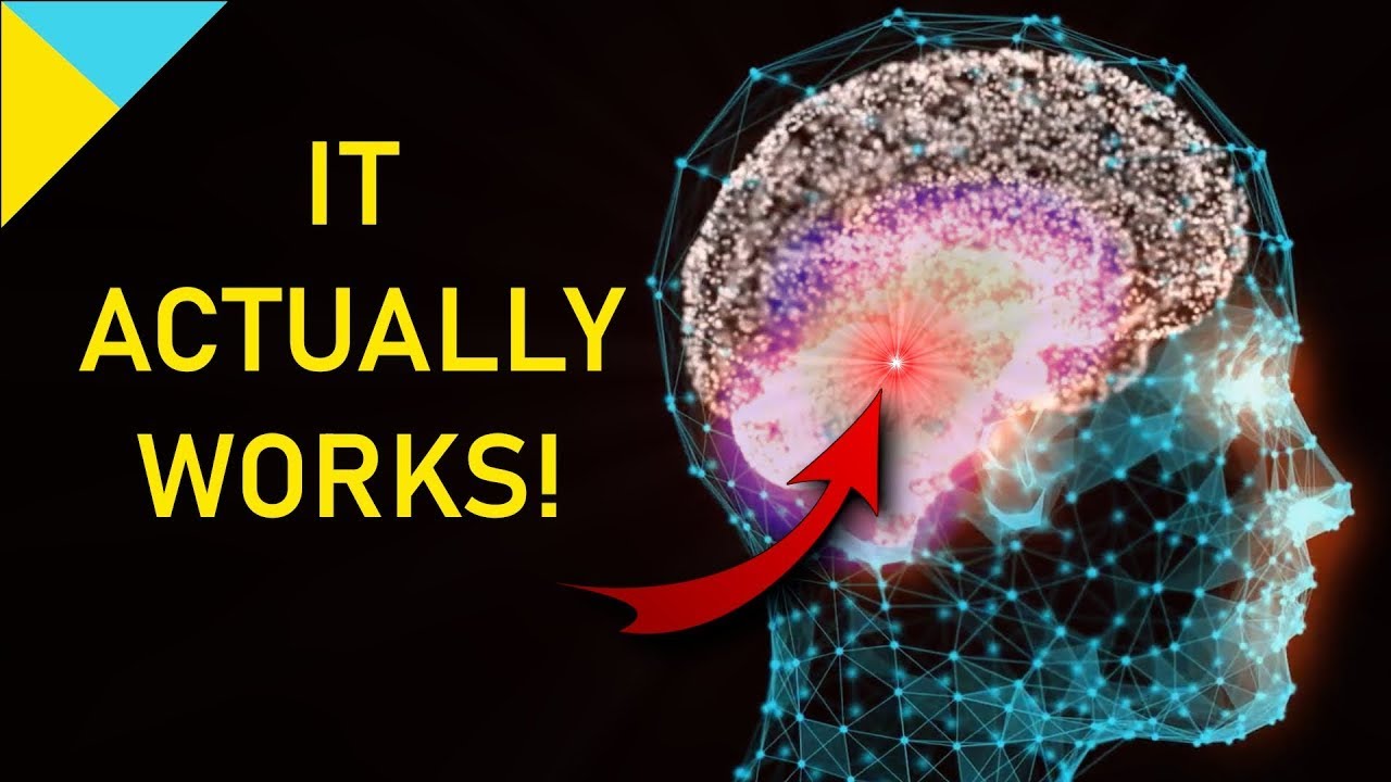 PINEAL GLAND & SPINE TINGLING EUPHORIA • Autonomous Sensory Meridian Response (ASMR) TRIGGER