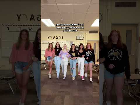 Congratulations to the most wonderful humans! #graduation #seniors #lastdayofschool #highschool