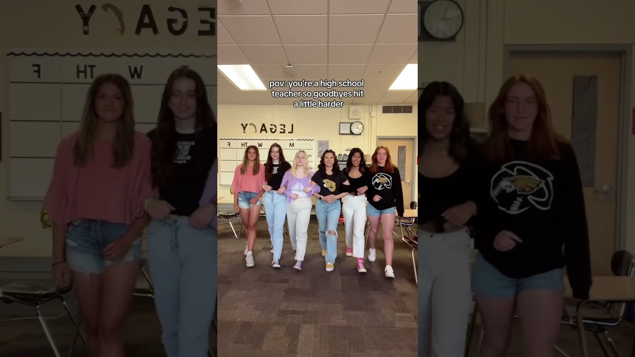 Celebrate Your Graduation Day! 🎓 Congratulate the Amazing Class of 2024