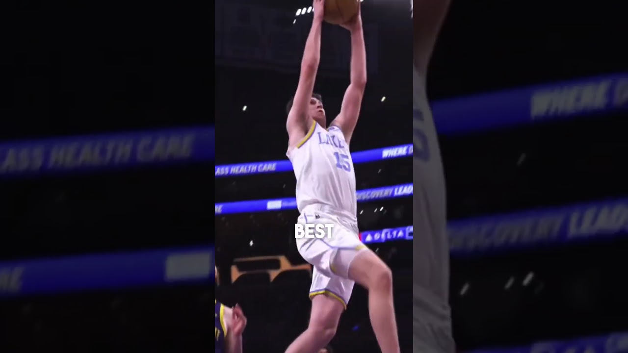 Jordan Poole Meme Trend Ends 🏀