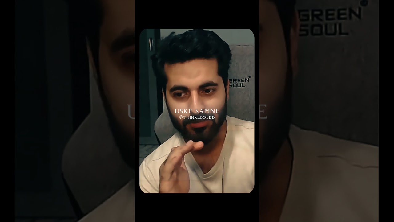 Choose the Right Path | Neeraj Walia 🚀