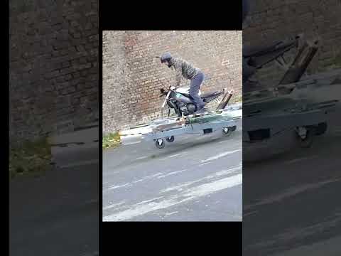 waiting for fly. #cutekids #babygift #playzonegame #babyzone #babykid #reel #shorts #short