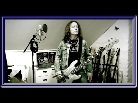 At The Movies - I Am The One And Only