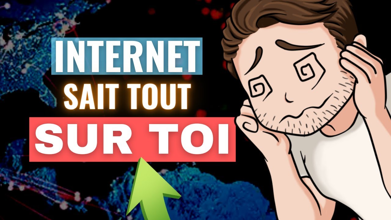 Qu'est-ce que le Big Data ? 🌐