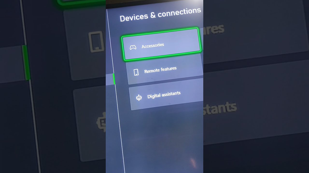 How to Enable Remote Features on Xbox for Seamless Connection 📱