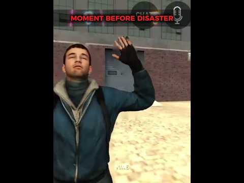 NEW CHARACTER COMMING IN LAC 1.9.2 UPDATE NEWS GAMEPLAY LEAK #edit #lac