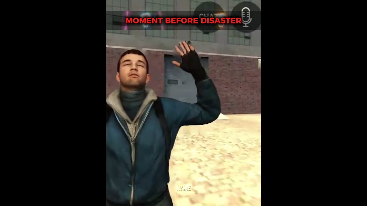 NEW CHARACTER COMMING IN LAC 1.9.2 UPDATE NEWS GAMEPLAY LEAK #edit #lac