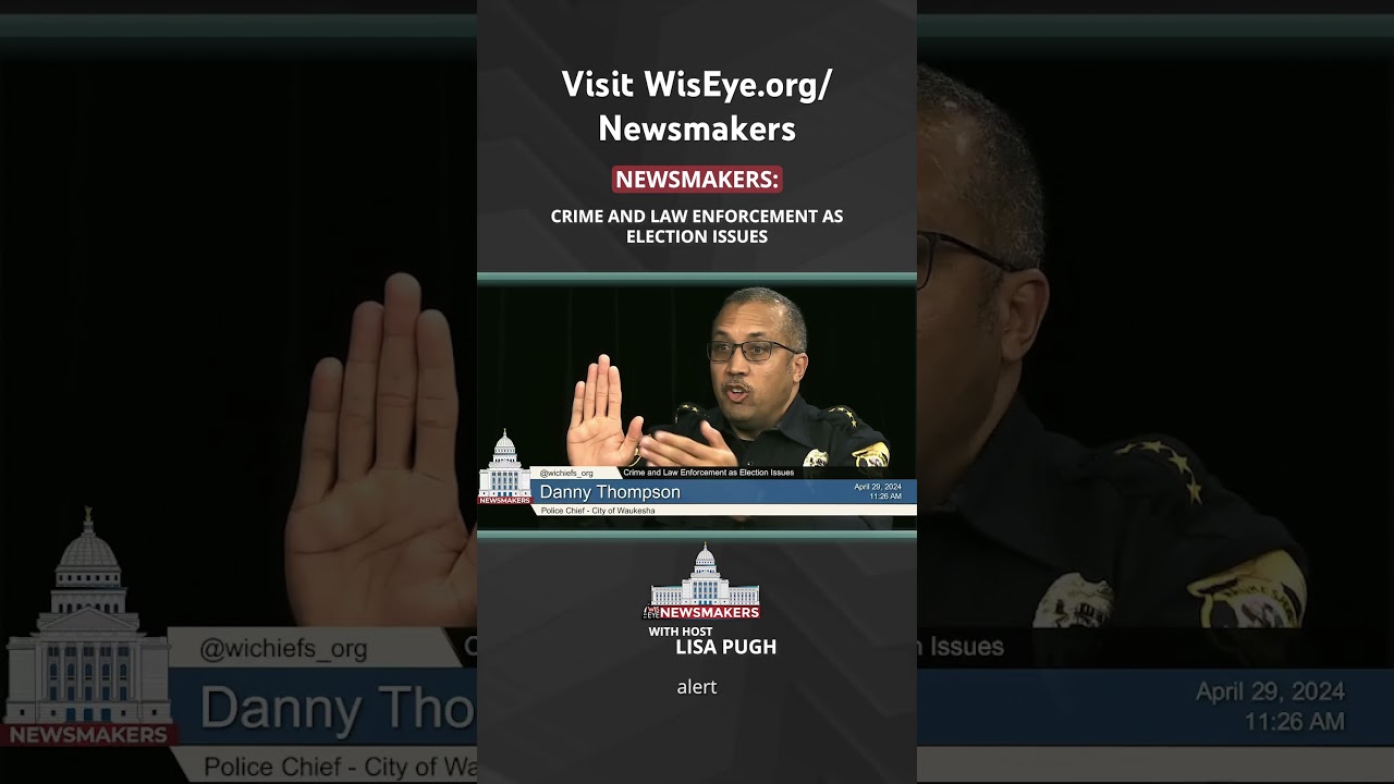 AI's Role in Early School Gun Detection 🔍