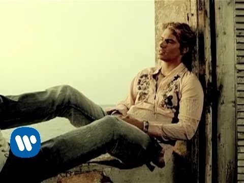 Carlos Baute lanza nuevo álbum 'En el buzón de tu corazón' 🎶